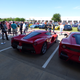 Illustration for article titled Boardwalk Ferrari Maserati Spring Concorso 2016 photodump